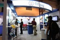 E-PaymentIndia Expo