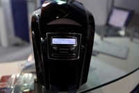 E-PaymentIndia Expo