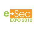 e-Sec Expo