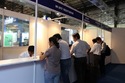 http://im.gifbt.com/in/e-security-expo/e-security-expo-1866-125x100.jpg