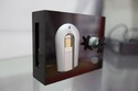 http://im.gifbt.com/in/e-security-expo/e-security-expo-1868-125x100.jpg