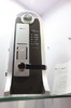 http://im.gifbt.com/in/e-security-expo/e-security-expo-1869-125x100.jpg