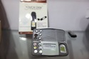 http://im.gifbt.com/in/e-security-expo/e-security-expo-1870-125x100.jpg