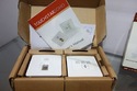 http://im.gifbt.com/in/e-security-expo/e-security-expo-1871-125x100.jpg