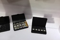 http://im.gifbt.com/in/e-security-expo/e-security-expo-1873-125x100.jpg