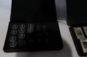 http://im.gifbt.com/in/e-security-expo/e-security-expo-1875-125x100.jpg