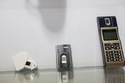 http://im.gifbt.com/in/e-security-expo/e-security-expo-1877-125x100.jpg