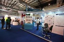 http://im.gifbt.com/in/e-security-expo/e-security-expo-1879-125x100.jpg