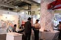 http://im.gifbt.com/in/e-security-expo/e-security-expo-1881-125x100.jpg