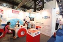 http://im.gifbt.com/in/e-security-expo/e-security-expo-1882-125x100.jpg