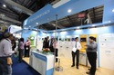 http://im.gifbt.com/in/e-security-expo/e-security-expo-1884-125x100.jpg