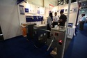 E-Security Expo