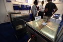 E-Security Expo