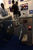 E-Security Expo