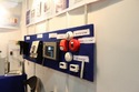 E-Security Expo