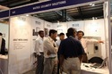 E-Security Expo