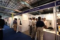 E-Security Expo