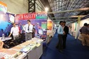 E-Security Expo