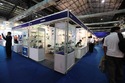 E-Security Expo