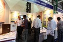 E-Security Expo