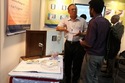 E-Security Expo