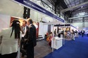 E-Security Expo