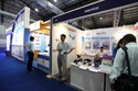 E-Security Expo