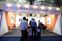 E-Security Expo