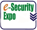 E-Security Expo