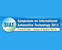 SIAT Expo logo