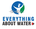 EA Water Private Limited
