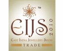 East India Jewellery Show