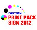 Eastern Print Pack