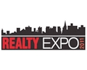 Realty Expo Kolkata