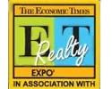 Economic Times Realty Expo Mumbai