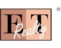 Economic Times Realty Expo New Delhi