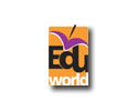Edu world