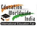 Education Worldwide India-Shillong