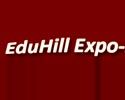 EduHill Expo