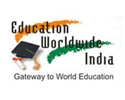 Education Worldwide India-Bangalore