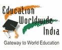 Education Worldwide India-Delhi
