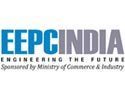 Engineering Export Promotion Council