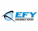 EFY Enterprises Private Limited