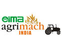 eima agrimach INDIA