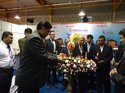 http://im.gifbt.com/in/elasia/elasia-3577-125x100.jpg
