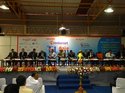 http://im.gifbt.com/in/elasia/elasia-3578-125x100.jpg