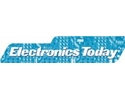 Electronics Today, Mumbai