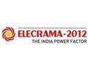 ELECRAMA