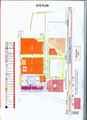 Elecrama - Floor Plan