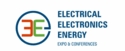 Electrical, Electronics And Energy Expo And Conferences - Ahmedabad